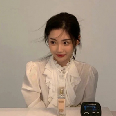 qq下单平台全网最低价